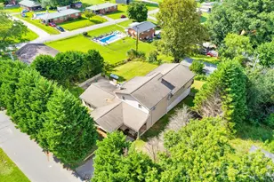 1095 Elm Cir, Granite Falls, NC 28630 - Photo 28