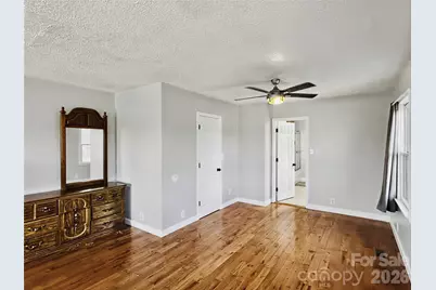 1095 Elm Circle, Granite Falls, NC 28630 - Photo 24