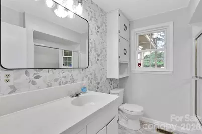 1095 Elm Circle, Granite Falls, NC 28630 - Photo 12