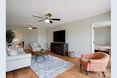 1095 Elm Circle, Granite Falls, NC 28630 - Photo 20