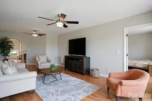 1095 Elm Cir, Granite Falls, NC 28630 - Photo 20