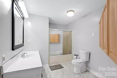 1095 Elm Circle, Granite Falls, NC 28630 - Photo 16