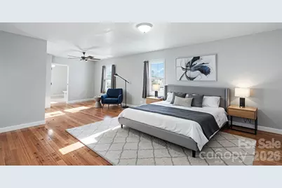 1095 Elm Circle, Granite Falls, NC 28630 - Photo 22