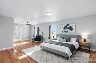 1095 Elm Cir, Granite Falls, NC 28630 - Photo 22