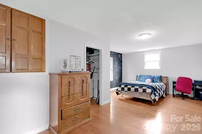 1095 Elm Circle, Granite Falls, NC 28630 - Photo 18