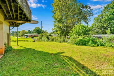 1095 Elm Circle, Granite Falls, NC 28630 - Photo 26