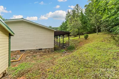 2236 Sisue Street, Morganton, NC 28655 - Photo 32