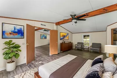 2236 Sisue Street, Morganton, NC 28655 - Photo 12