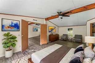 2236 Sisue St, Morganton, NC 28655 - Photo 12