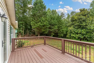 2236 Sisue Street, Morganton, NC 28655 - Photo 4