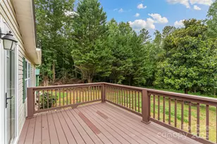 2236 Sisue St, Morganton, NC 28655 - Photo 4