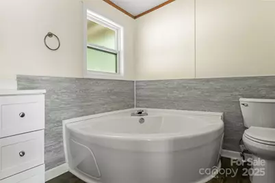 2236 Sisue Street, Morganton, NC 28655 - Photo 16