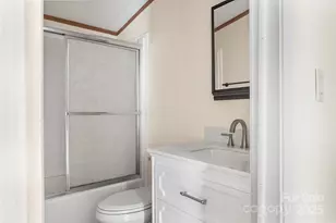 2236 Sisue St, Morganton, NC 28655 - Photo 20