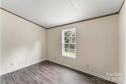 2236 Sisue Street, Morganton, NC 28655 - Photo 24