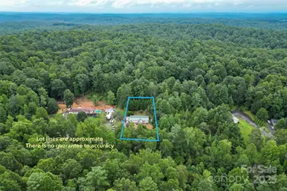 2236 Sisue Street, Morganton, NC 28655 - Photo 38