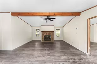 2236 Sisue St, Morganton, NC 28655 - Photo 10