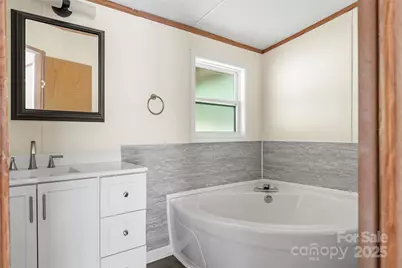 2236 Sisue Street, Morganton, NC 28655 - Photo 14