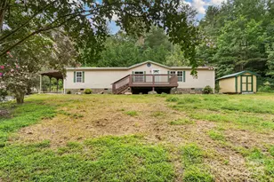 2236 Sisue St, Morganton, NC 28655 - Photo 26