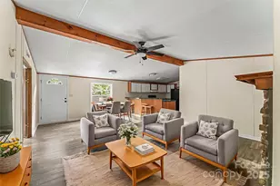 2236 Sisue St, Morganton, NC 28655 - Photo 8