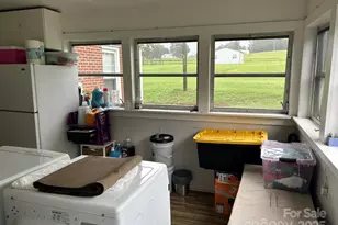 1349 US 221 Hwy S, Rutherfordton, NC 28139 - Photo 38