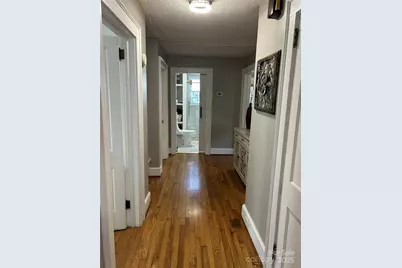 1349 US 221 Highway S, Rutherfordton, NC 28139 - Photo 28