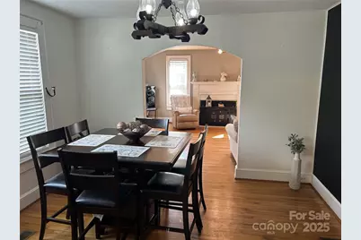 1349 US 221 Highway S, Rutherfordton, NC 28139 - Photo 18