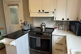 1349 US 221 Hwy S, Rutherfordton, NC 28139 - Photo 22