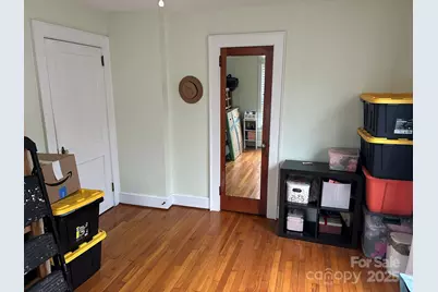 1349 US 221 Highway S, Rutherfordton, NC 28139 - Photo 34