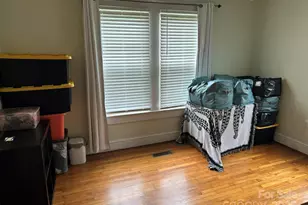 1349 US 221 Hwy S, Rutherfordton, NC 28139 - Photo 32