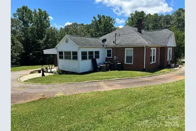 1349 US 221 Highway S, Rutherfordton, NC 28139 - Photo 2