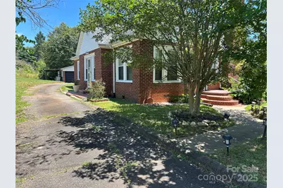 1349 US 221 Highway S, Rutherfordton, NC 28139 - Photo 8