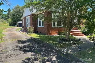 1349 US 221 Hwy S, Rutherfordton, NC 28139 - Photo 8