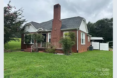 1349 US 221 Highway S, Rutherfordton, NC 28139 - Photo 1