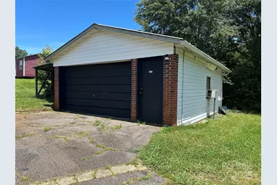 1349 US 221 Highway S, Rutherfordton, NC 28139 - Photo 4