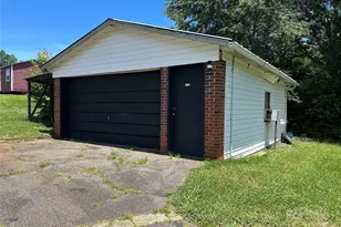 1349 US 221 Hwy S, Rutherfordton, NC 28139 - Photo 4