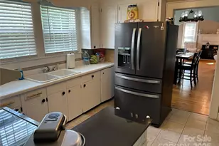 1349 US 221 Hwy S, Rutherfordton, NC 28139 - Photo 20