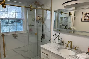 1349 US 221 Hwy S, Rutherfordton, NC 28139 - Photo 26