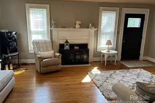 1349 US 221 Hwy S, Rutherfordton, NC 28139 - Photo 10