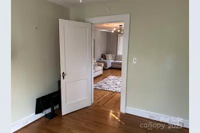 1349 US 221 Highway S, Rutherfordton, NC 28139 - Photo 14