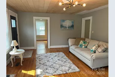 1349 US 221 Highway S, Rutherfordton, NC 28139 - Photo 12