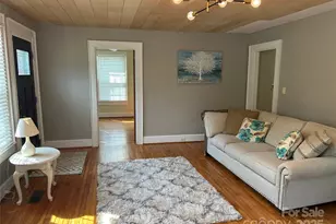 1349 US 221 Hwy S, Rutherfordton, NC 28139 - Photo 12