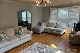 1349 US 221 Hwy S, Rutherfordton, NC 28139 - Photo 16