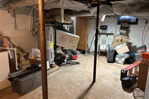 1349 US 221 Hwy S, Rutherfordton, NC 28139 - Photo 40