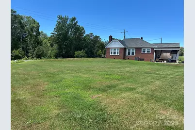 1349 US 221 Highway S, Rutherfordton, NC 28139 - Photo 46