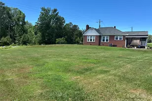 1349 US 221 Hwy S, Rutherfordton, NC 28139 - Photo 46