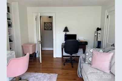 1349 US 221 Highway S, Rutherfordton, NC 28139 - Photo 30