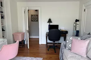 1349 US 221 Hwy S, Rutherfordton, NC 28139 - Photo 30