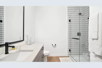 1133 Harding Place #S1, Charlotte, NC 28203 - Photo 30