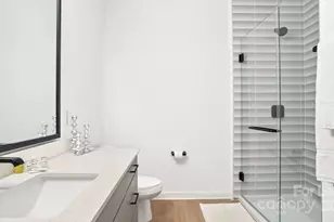 1133 Harding Pl, Charlotte, NC 28203 - Photo 30