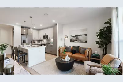 1133 Harding Place #S1, Charlotte, NC 28203 - Photo 36